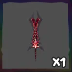 World Ender - Grand Piece Online (GPO)