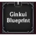 Ginkui Blueprint - Ghoul Re