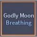 Godly Moon Breathing | Godly Kokushibo - A Universal Time (AUT)