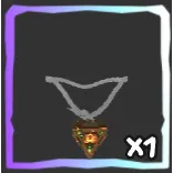 All Seeing Baal | Baal ASE - Grand Piece Online (GPO)