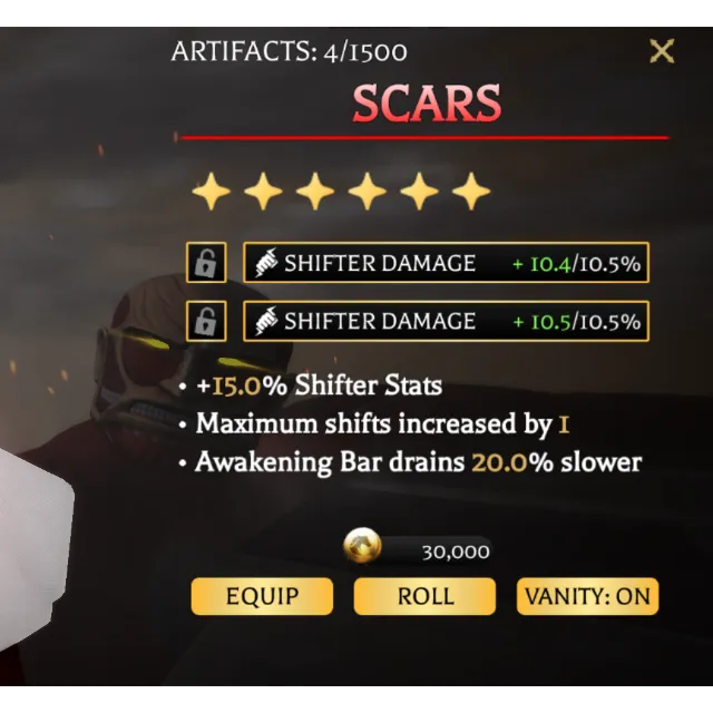 รายการภาพถ่าย