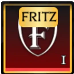 Fritz Family - Attack On Titan Revolution (AOTR)