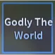 Godly The World - A Universal Time (AUT)