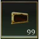 100 Scout Fashion 2 Crate