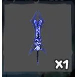 Prestige World Ender - Grand Piece Online (GPO)