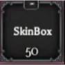 10 Skinbox - Ghoul Re