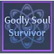 Godly Soul Survivor - A Universal Time (AUT)