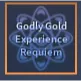 Godly Ger - A Universal Time (AUT)