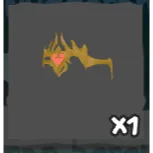 Cupid Headband - Grand Piece Online