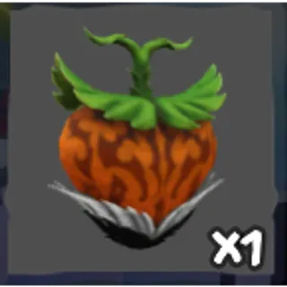 Leopard Fruit - Grand Piece Online (GPO)