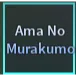 Ama No Murakumo | Pika | Unobs Umbra - A Universal Time (AUT)