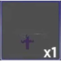 Moria Necklace - Grand Piece Online (GPO)