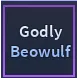 Godly Beowulf - A Universal Time (AUT)