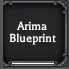 Arima Blueprint - Ghoul Re
