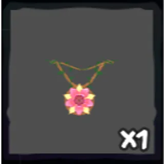 All Seeing Blossom | Blos Ase - Grand Piece Online (GPO)