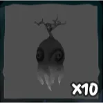 Bundle 2 Dark Root + 3 SP Reset Essence - Grand Piece Online