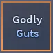 Godly Guts - A Universal Time (AUT)