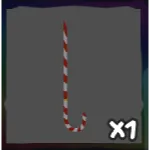 Candy Cane (CC) - Grand Piece Online (GPO)
