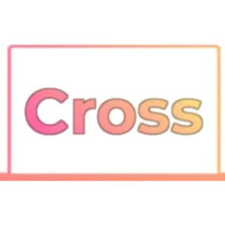 รายการภาพถ่าย