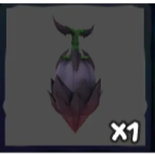 Pteranodon | Ptero | Devil Fruit - Grand Piece Online (GPO)