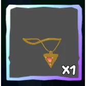 All Seeing Eye (ASE) - Grand Piece Online (GPO)