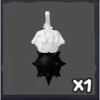 Mochi - Grand Piece Online (GPO)