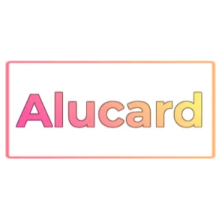 Alucard + Rusted Sword - Sakura Stand