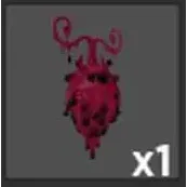 Venom | Doku | Devil Fruit - Grand Piece Online (GPO)