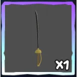 Roger Ace - Grand Piece Online