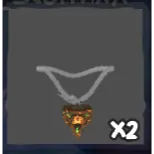 All Seeing Baal | Baal ASE - Grand Piece Online (GPO)