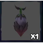 Pteranodon | Ptero | Devil Fruit - Grand Piece Online (GPO)