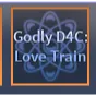 Godly D4CLT - A Universal Time (AUT)