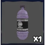 Time Rift Capsule - Grand Piece Online (GPO)