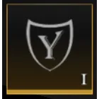 Yeager - Attack On Titan Revolution (AOTR)