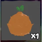 Mera - Grand Piece Online (GPO)