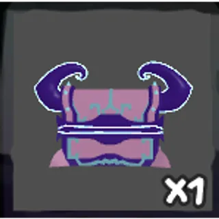 5 Mythical Chest | Mythic Chest | MC - Grand Piece Online (GPO)