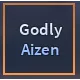 Godly Aizen - A Universal Time (AUT)