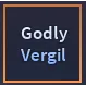 Godly Vergil - A Universal Time (AUT)