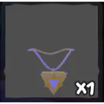 Chromatic All Seeing Eye | Chromatic Ase - Grand Piece Online (GPO)