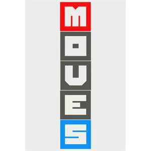 Moves (WINDOWS) 