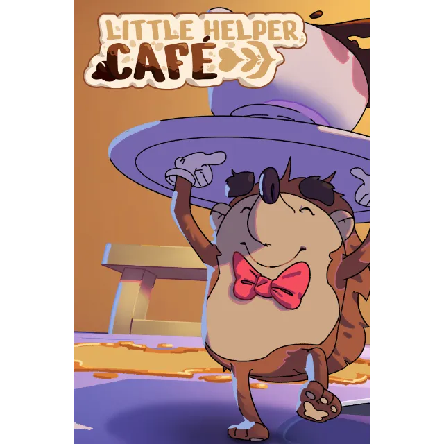 รายการภาพถ่าย