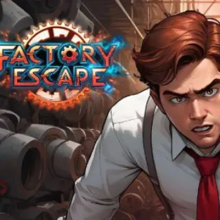 Factory Esvape (Windows)