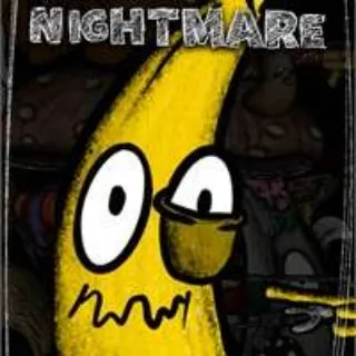 Doug's Nightmare (Xbox)