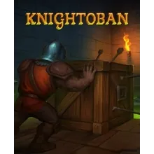 Knightoban (XBOX SERIES) 
