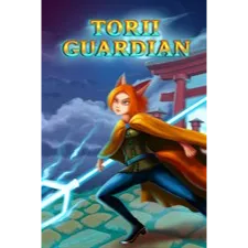 Torii Guardian (Windows)