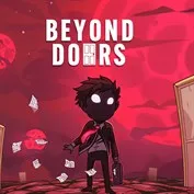 Beyond Doors (XBOX SERIES) 