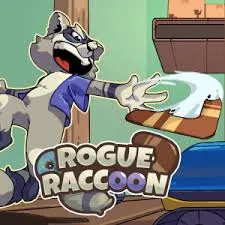 Rogue Raccoon (WINDOWS) 