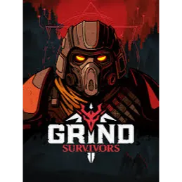 Grind Survivors 