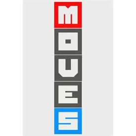 Moves (XBOX SERIES) 