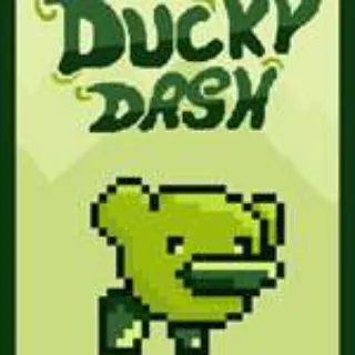 Ducky Dash (Windows)